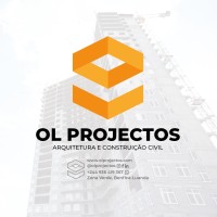 OL Projectos | Arquitetura e Construção Civil logo - Similar company to Vorq