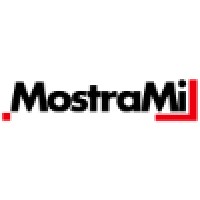 Mostrami S.R.L.