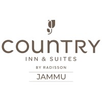 Country Inn & Suites By Radisson Jammu logo - Similar company to Patrizia'S Restaurant Group