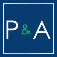 Plaugher & Associates