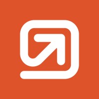 Guester logo - Similar company to Novus Digital