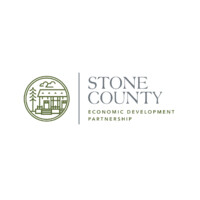 Stone County Economic Development Partnership logo - Similar company to Jackson County Economic Development Foundation