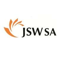 Jastrzębska Spółka Węglowa SA logo - Similar company to Hydromel