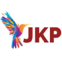 JKP Masterbatch Pvt Ltd logo - Similar company to Sumiran Masterbatch Pvt Ltd