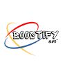Boostify360 logo - Similar company to Triomphe Conseil Maroc