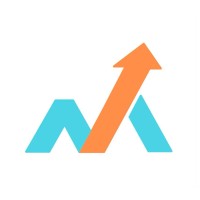 Munnetram logo - Similar company to Finhive