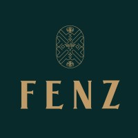 Fenz Fashion logo - Similar company to Ecodream: Sustainable Eco Solutions