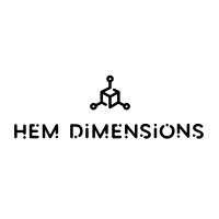 HEM Dimensions Private Limited logo - Similar company to Aagyavision