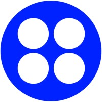 Marketing Freelancer logo - Similar company to Wfh Alert
