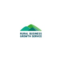 The Rural Business Growth Service logo - Similar company to Cast Academy Ltd