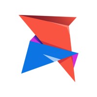 RashaFaraz logo - Similar company to Khanebosch | خانه بوش