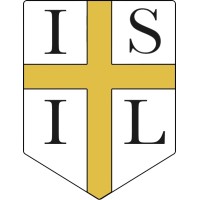 Instituto San Isidro Labrador logo - Similar company to Dst Consulting