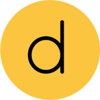 Dilio logo - Similar company to Megaprint