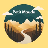 Petit Mauda 🌳 logo - Similar company to Talltech