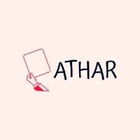 Athar Packaging logo - Similar company to Nextbots Robotics Pvt Ltd