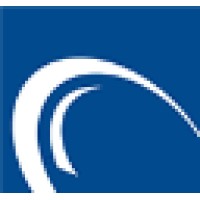 L'ente D'ingrandimento - appalti pubblici logo - Similar company to Strata S.P.A.