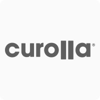 Curolla Petit Hotel logo - Similar company to Jericommerce - Loyalty Wallet | Shopify App