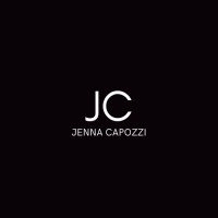 retreatswithjenna logo - Similar company to Infinite Sky Learning
