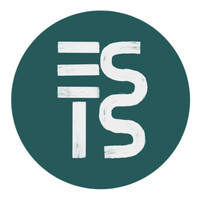 End Sexism in Schools logo - Similar company to Bristol Social Science Review