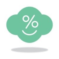 Cloudkept Solutions Limited logo - Similar company to Katalyst Cloud & Business Services Limited