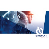 KUMAVISION DMS GmbH logo - Similar company to Minomo Studio