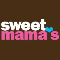 Sweetmama's logo - Similar company to Copperbridge Foundation