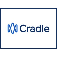 Cradle Financial Technologies logo - Similar company to Sinta