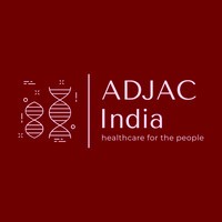 ADJAC India logo - Similar company to Admeca Degine & Engineering Solution