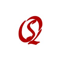 Quick Sort India Private Limited logo - Similar company to Quicksort