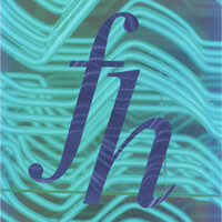 Future Histories Literary Magazine logo - Similar company to Kubany, Llc