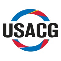 USA City Games logo - Similar company to Usa Tutors