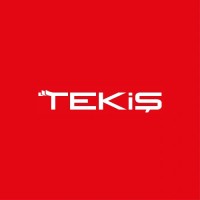 Tekiş Teknik Erozyon Kalıp San. ve Tic. A.Ş. logo - Similar company to Asaltek Yazılım Pazarlama Danışmanlık San. Tic. Ltd. Şti.