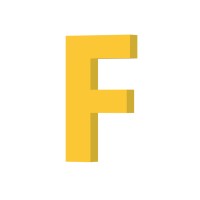 FILCOMPS logo - Similar company to Aryavaan Pharmaceuticals Private Limited