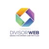 Divisorweb Internet Solutions logo - Similar company to Pepperhub