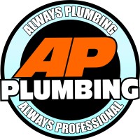 AP Plumbing logo - Similar company to Wade Heating & Cooling