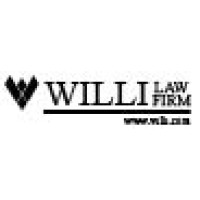 Willi Law Firm, P.C. logo - Similar company to Fitzgerald Hanna & Sullivan, Pllc
