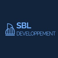 SBL Développement logo - Similar company to Kassius