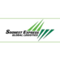 Soonest Express Inc. logo - Similar company to K6 Wellness Center