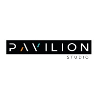 Pavilion Studio logo - Similar company to Trinity Interior Design