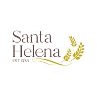 Padaria Santa Helena logo - Similar company to Padaria Samara