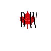 Business Woman PRO Canada logo - Similar company to Mriya Aid