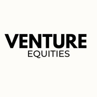Venture Equities logo - Similar company to Thinktank+