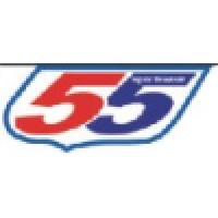 Jalal Sons Traders logo - Similar company to Springs Apartments