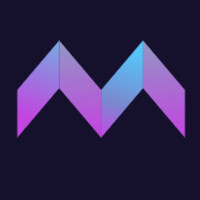 Metaedge Ventures logo - Similar company to Viewfi