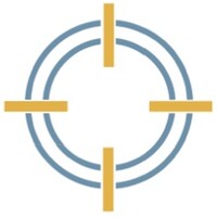 System Target logo - Similar company to Target Systems Inc.