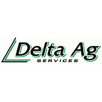 Delta Ag Services Ltd logo - Similar company to Delta Link It Infrastructure Llc