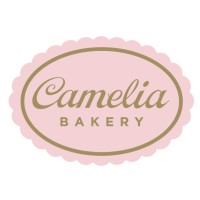 Camelia Bakery logo - Similar company to Camelia