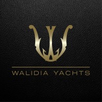 Walidia Yachts logo - Similar company to Summit X Tourism