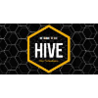 Hive Technologies
