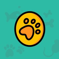 Boshi logo - Similar company to Boshi Bv
